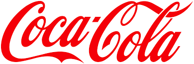 CocaColalogo